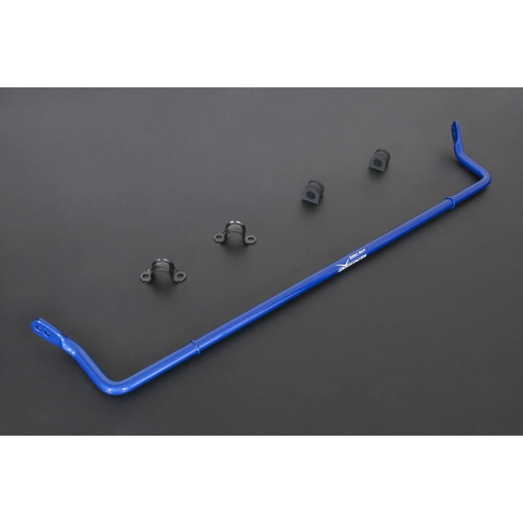 HARDRACE 8684 Стабілізатор задній 25.4MM 5PCS/SET FORD MONDEO MK5 '15 - Photo-0