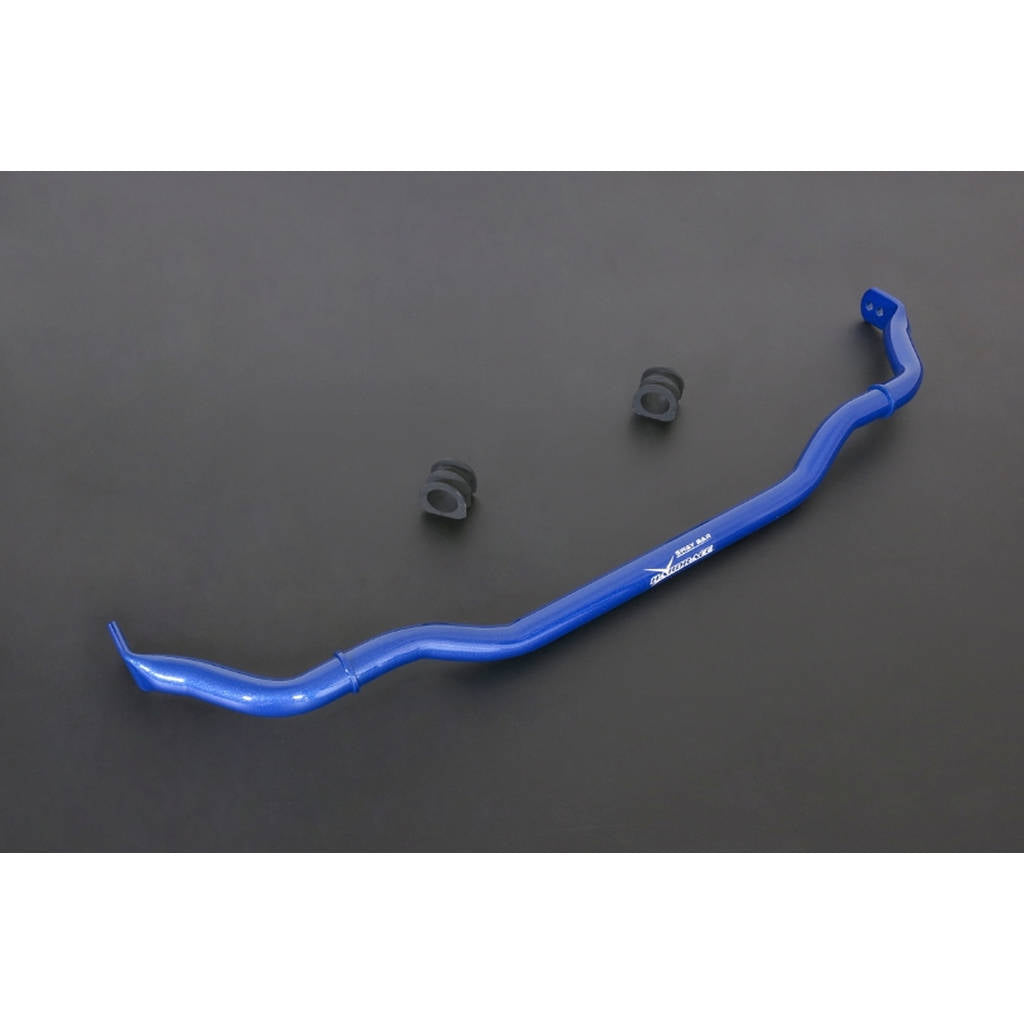 HARDRACE 8682 Стабілізатор передній 36MM 3PCS/SET INFINITI Q50 '14 - Photo-0