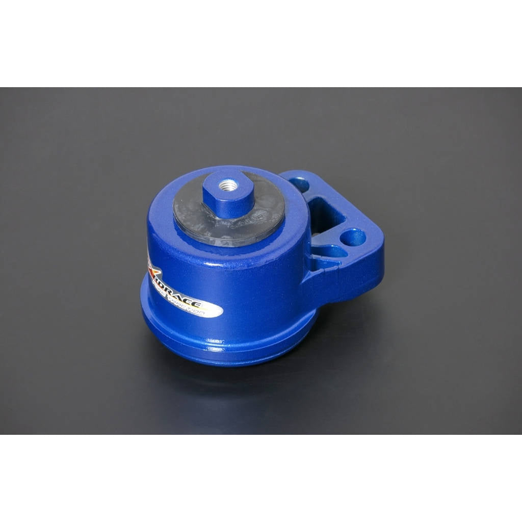 HARDRACE 8745 Подушка двигуна (права) 1PCS/SET FORD MONDEO MK4 07-14 2.0 TDCI Photo-0