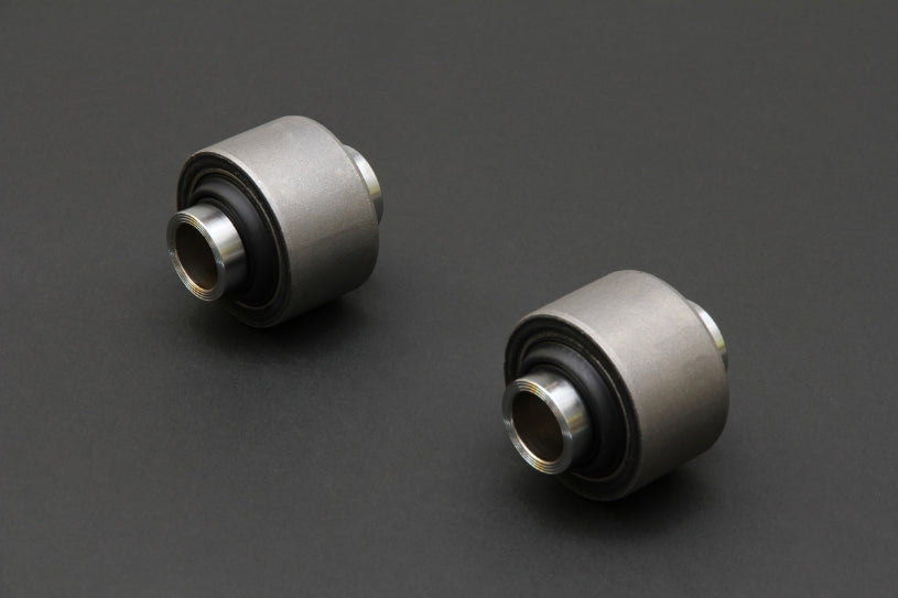 HARDRACE 6417 Посилені сайлентблоки передніх кривих важелів (на ШС) для LEXUS IS200/ALTEZZA Photo-0