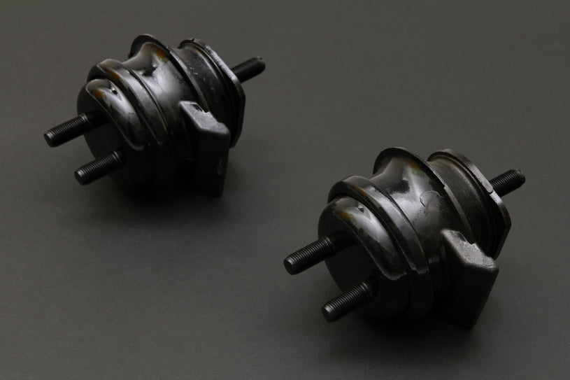 HARDRACE 6684 Подушки двигуна посилені 3S-GE для IS200/ALTEZZA (2 шт) Photo-0