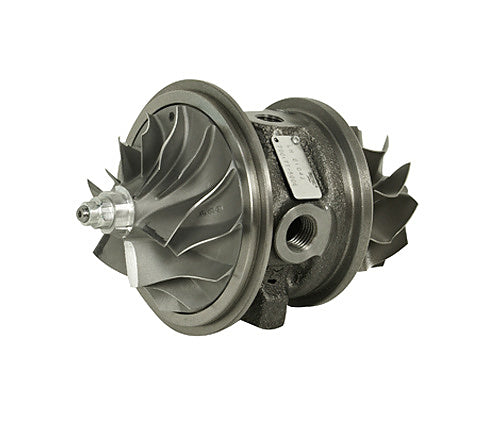 GARRETT 835998-5008S Картридж для турбіни GT2871R TRIM 48 (71.0mm-49.2mm) Photo-1