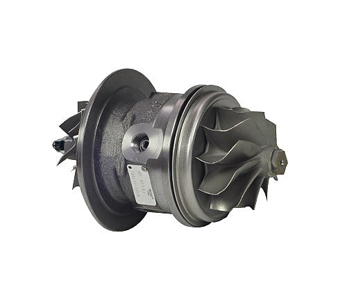 GARRETT 835998-5009S Картридж для турбіни GT2871R TRIM 52 (71.0mm-51.2mm) Photo-1