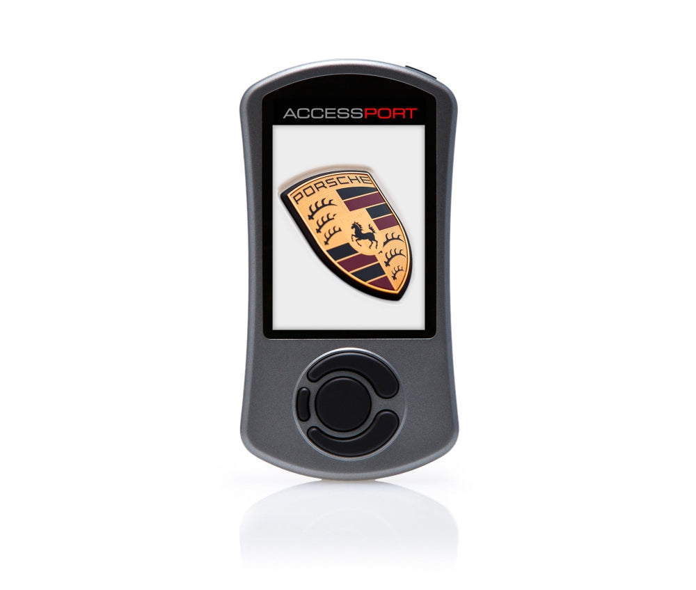 COBB AP3-POR-008-PDK Пристрій прошивки ЕБУ AccessPORT (з прошивкою PDK) для for PORSCHE 911 Carrera S / GTS / 4S / 4 GTS (997.2) Photo-0