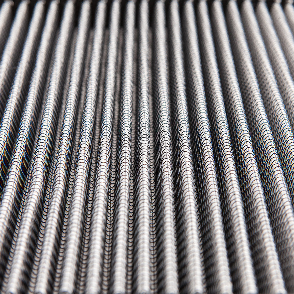 COBB 7V1110 Повітряний фільтр в штатне місце VW GTI 2010-2014 Photo-1