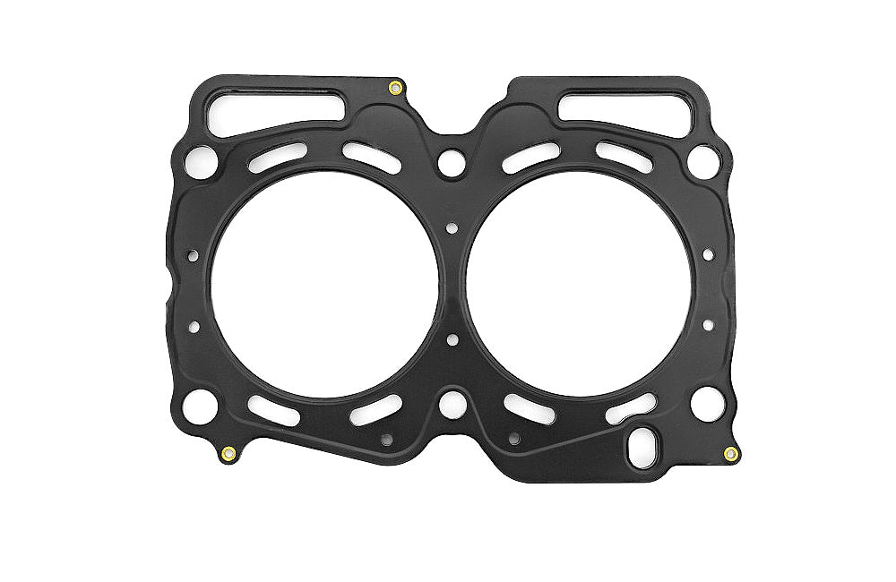 COMETIC C4261-045 Прокладки ГБЦ (SUBARU EJ20, Bore 93 mm, 1.1 mm) (2 шт к-т) Photo-0