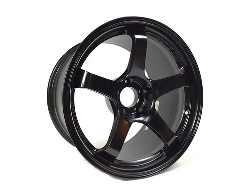 ADVAN YAQ0O20E9P V1662 Колісний диск ADVAN GT 20x12.0 +20 5x114.3 (GBP) Photo-1