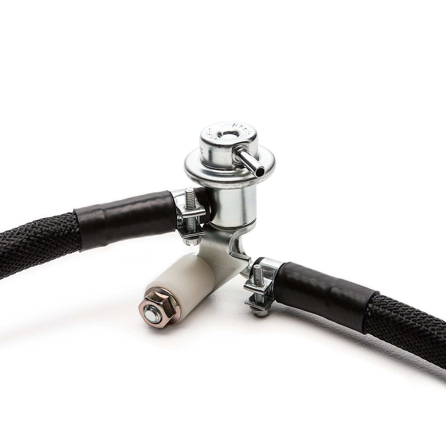 COBB 315200 Регулятор тиску палива для SUBARU STI 2008-2016 Photo-0