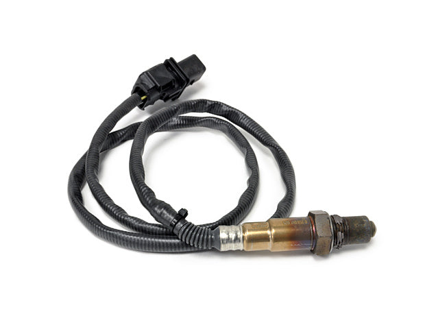 INNOVATE 38880 Лямбда Bosch LSU 4.9 Photo-0