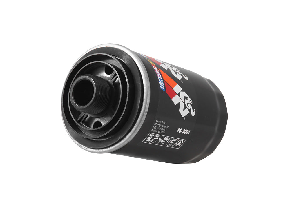 K&N PS-3004 Оливний фільтр Photo-2