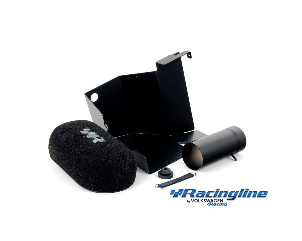 RACINGLINE VWR12G7CUP Впускна система холодного повітря для VW Golf 7 GTI Photo-1