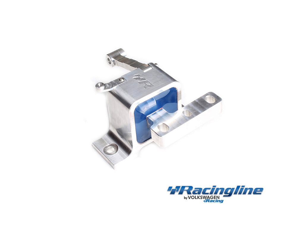RACINGLINE VWR15G702 Підвіска двигуна для Golf 7 GTI, R Photo-0