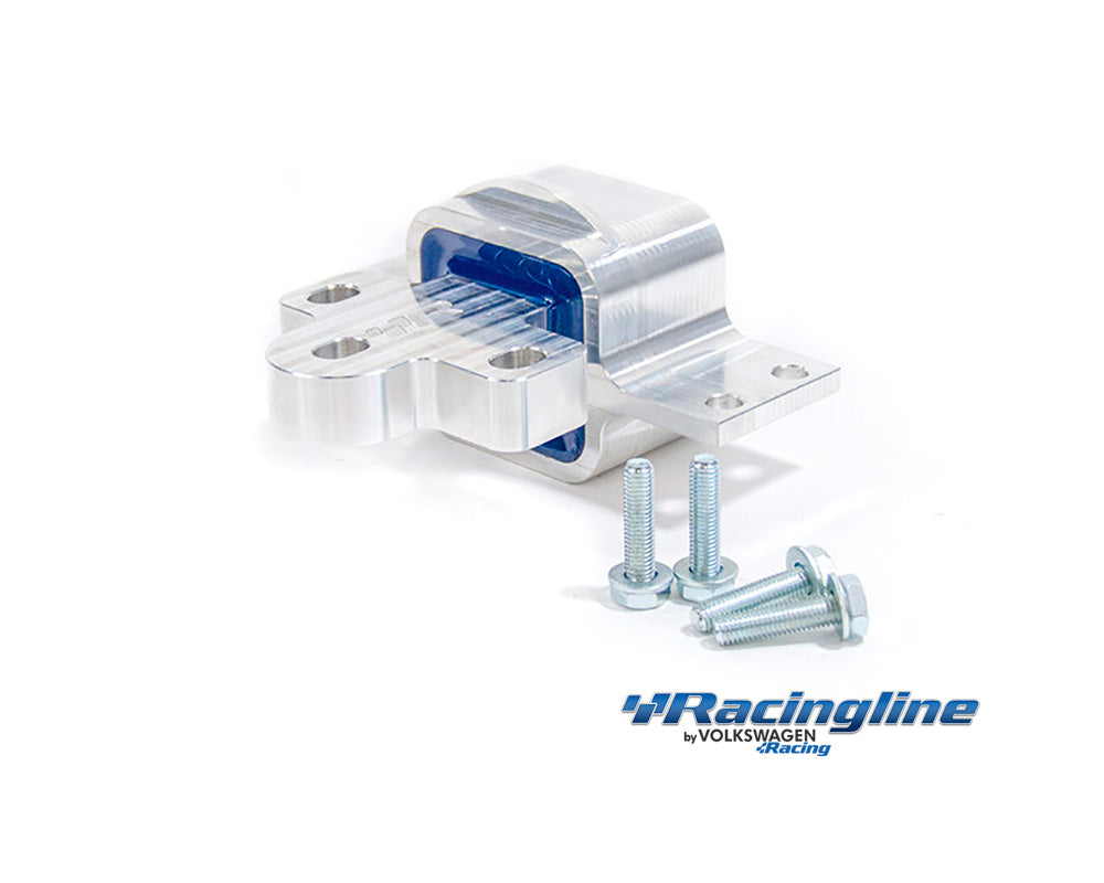 RACINGLINE VWR15G501 Кріплення трансмісії для MK6 Photo-1