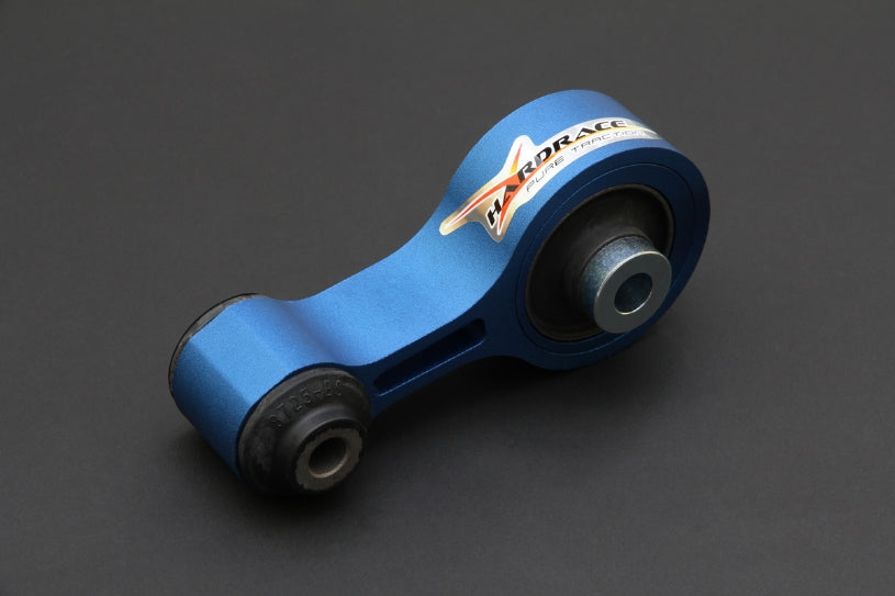 HARDRACE 6821-R Задня подушка двигуна для MAZDA 6 Photo-0