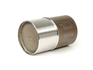 AKRAPOVIC P-KAT-038 каталізатор для HONDA Forza 125 2015-16 Photo-0