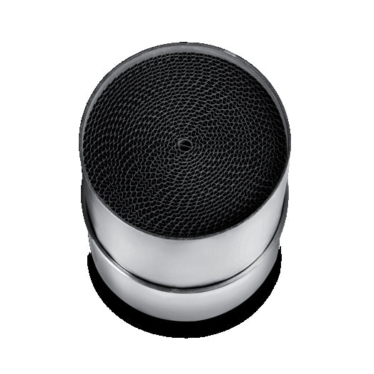 AKRAPOVIC P-KAT-040 каталізатор C Star Motorcycles Bolt 2014-16 Photo-0