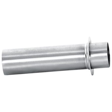 AKRAPOVIC V-TUV103 Додатковий шумопоглинач для HARLEY-DAVIDSON V-Rod VRSCDX 10th A. E. 2012 Photo-0