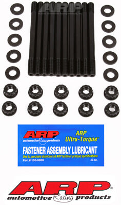 ARP 108-5401 Основний комплект шпильок для HONDA 15L L15 4-циліндровий Photo-0