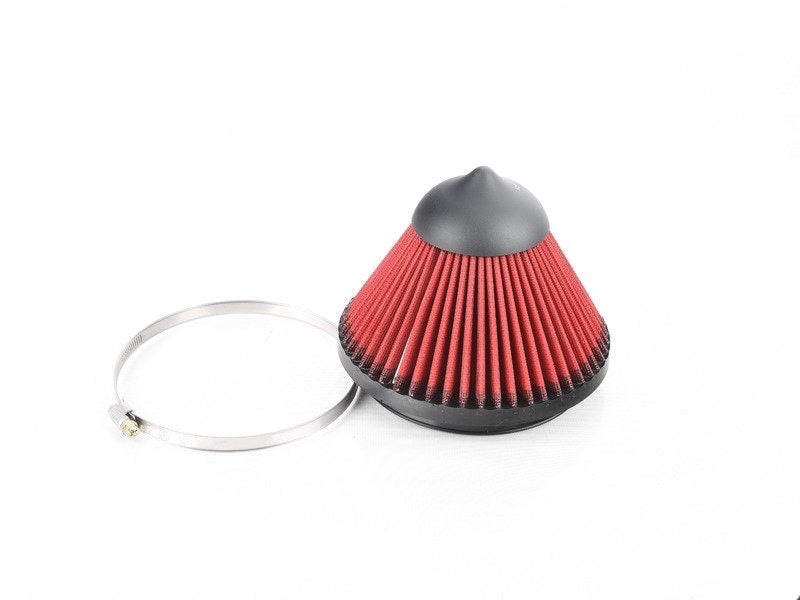 EVENTURI EVE-661-G2-FTR Змінний фільтр для впускної системи Eventuri для AUDI S4/S5 B8 3.0TFSI Photo-0