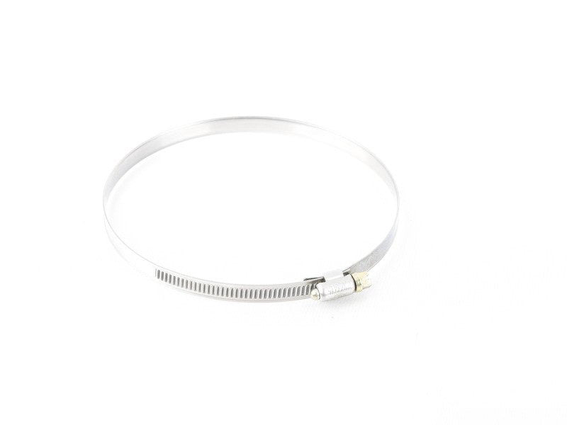 EVENTURI EVE-661-G2-FTR Змінний фільтр для впускної системи Eventuri для AUDI S4/S5 B8 3.0TFSI Photo-1