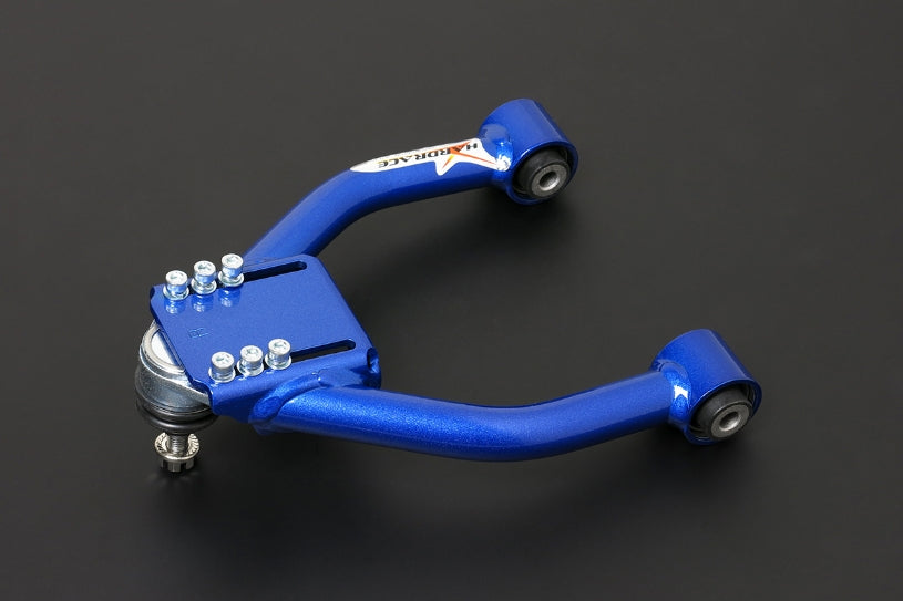 HARDRACE 7882 Передні розвальний важелі HONDA CR-V 1st RD1/2/3 Photo-0