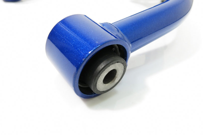 HARDRACE 7882 Передні розвальний важелі HONDA CR-V 1st RD1/2/3 Photo-2