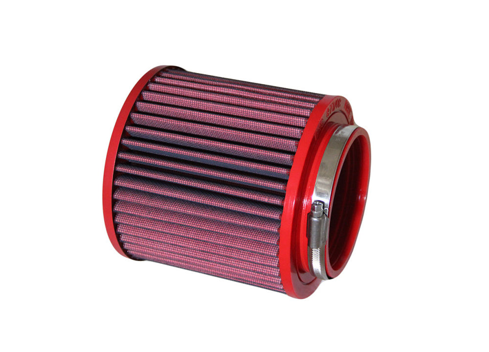 BMC FB877/08 Повітряний фільтр в штатне місце для AUDI S8 (D4) V8 4.0TFSI (2 шт. На машину) Photo-0