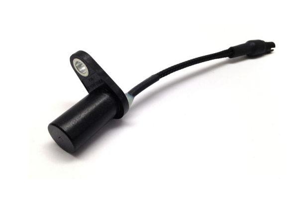 AIM X05SNVS00 Сенсор швидкості (Phonic) Photo-0