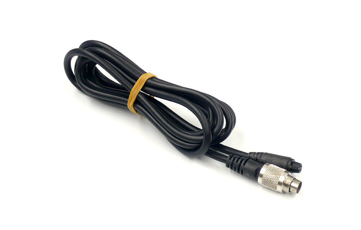 AIM V02PCB15BTR Проводка Thermoresistor patch cable Photo-0