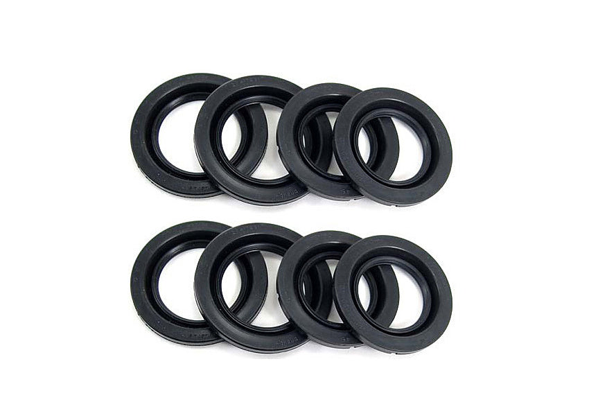 GIRODISC CDB1-091 Пиляки передніх супортів FORD 2013-2014 MUSTANG GT500 Photo-0