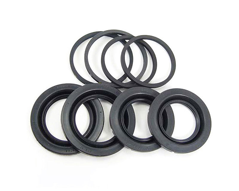 GIRODISC CCRK2-068 Ремкомплект задніх супортів FERRARI 246 Photo-0