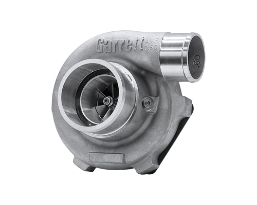 GARRETT 856800-5004S Турбіна GTX2860R Gen II T25/5 bolt 0.86 A/R Photo-0