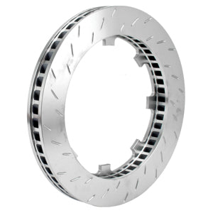 PFC 271.18.0033.07 Змінний лівий гальмівний диск 271x18 мм Photo-0