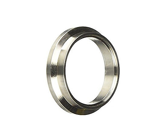 TURBOSMART TS-0504-3002 фланець випускний для вестгейта 45мм Photo-0