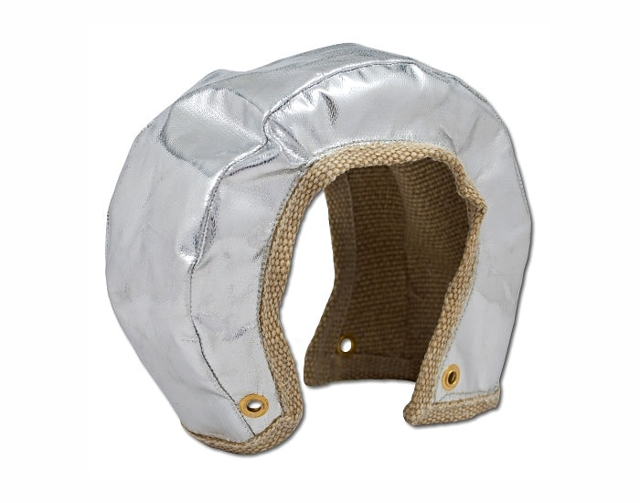 THERMO-TEC 15004 Чохол для турбіни T3/T4 Photo-0