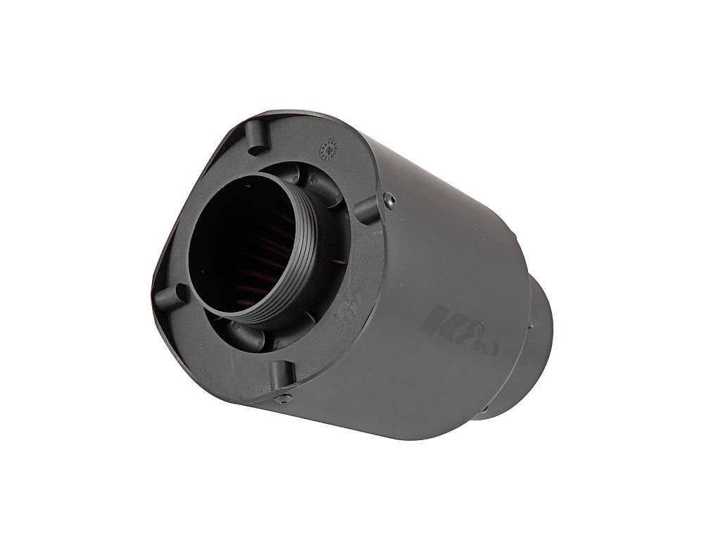 K&N 54-5000 Фільтр повітряний (універсальний) ORION INTAKE SYSTEM Photo-1