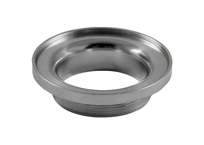 TIAL 004781 QRJ 38mm 50mm Q V-Band Адаптер блоу-офф Photo-0