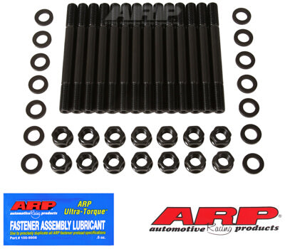 ARP 112-4001 Комплект шпильок головки для AMC 258 6-циліндровий Photo-0