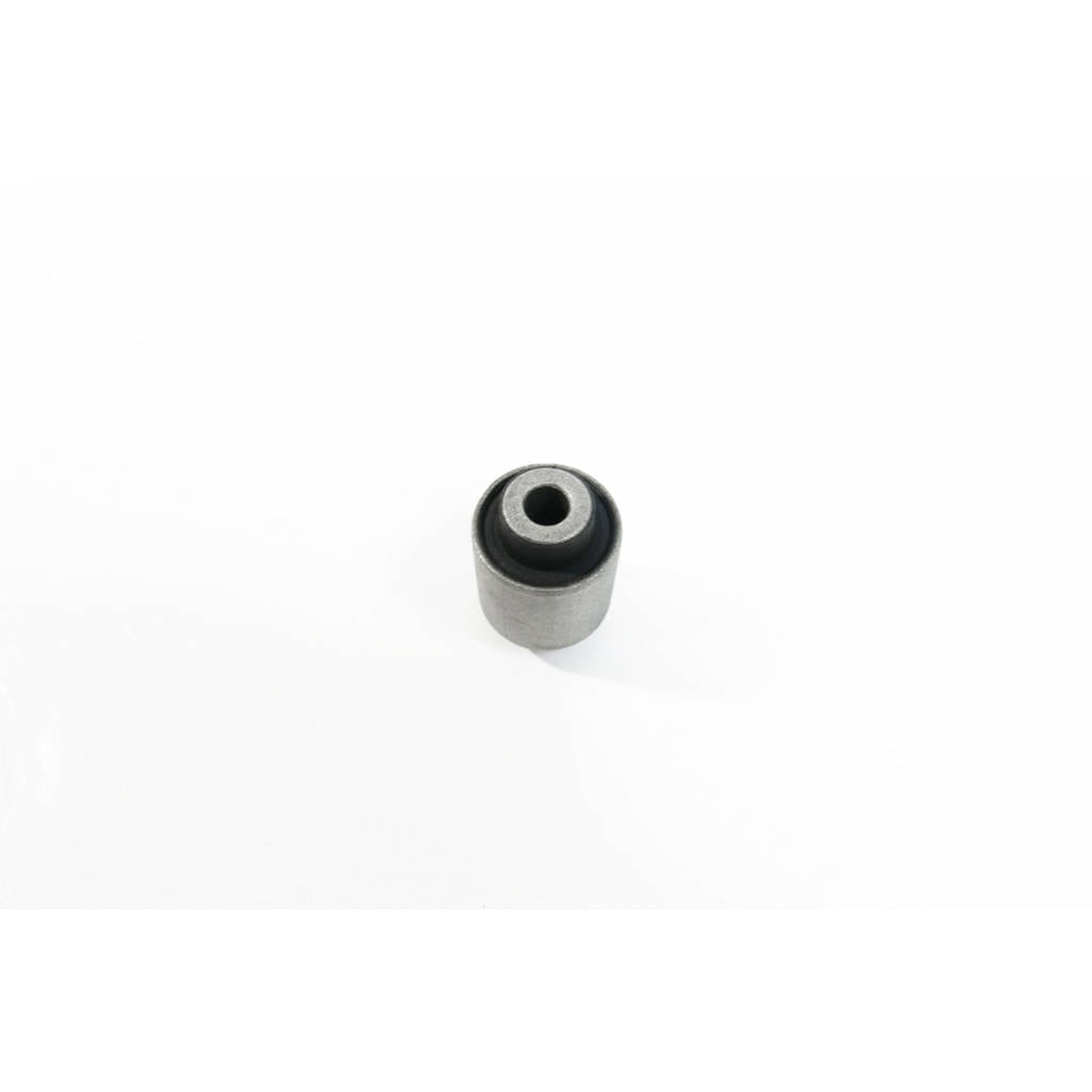 HARDRACE RP-7591-BS К-т посилених сайлентблоков для переднього верхнього важеля 7591 (2 PCS/SET) Photo-2