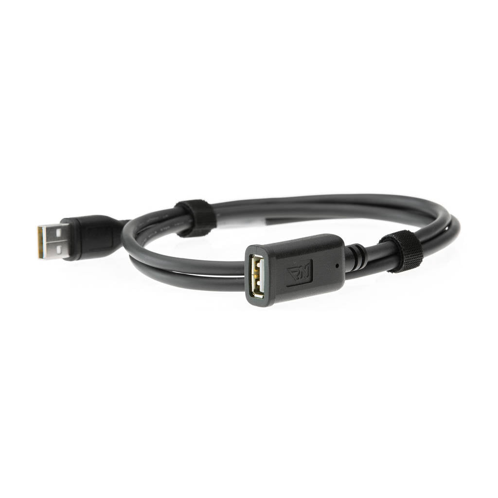 RN VISION P-CAB-CAM-2P10W1 Подовжувальний кабель для камери USB 2.0 (1м) Photo-0