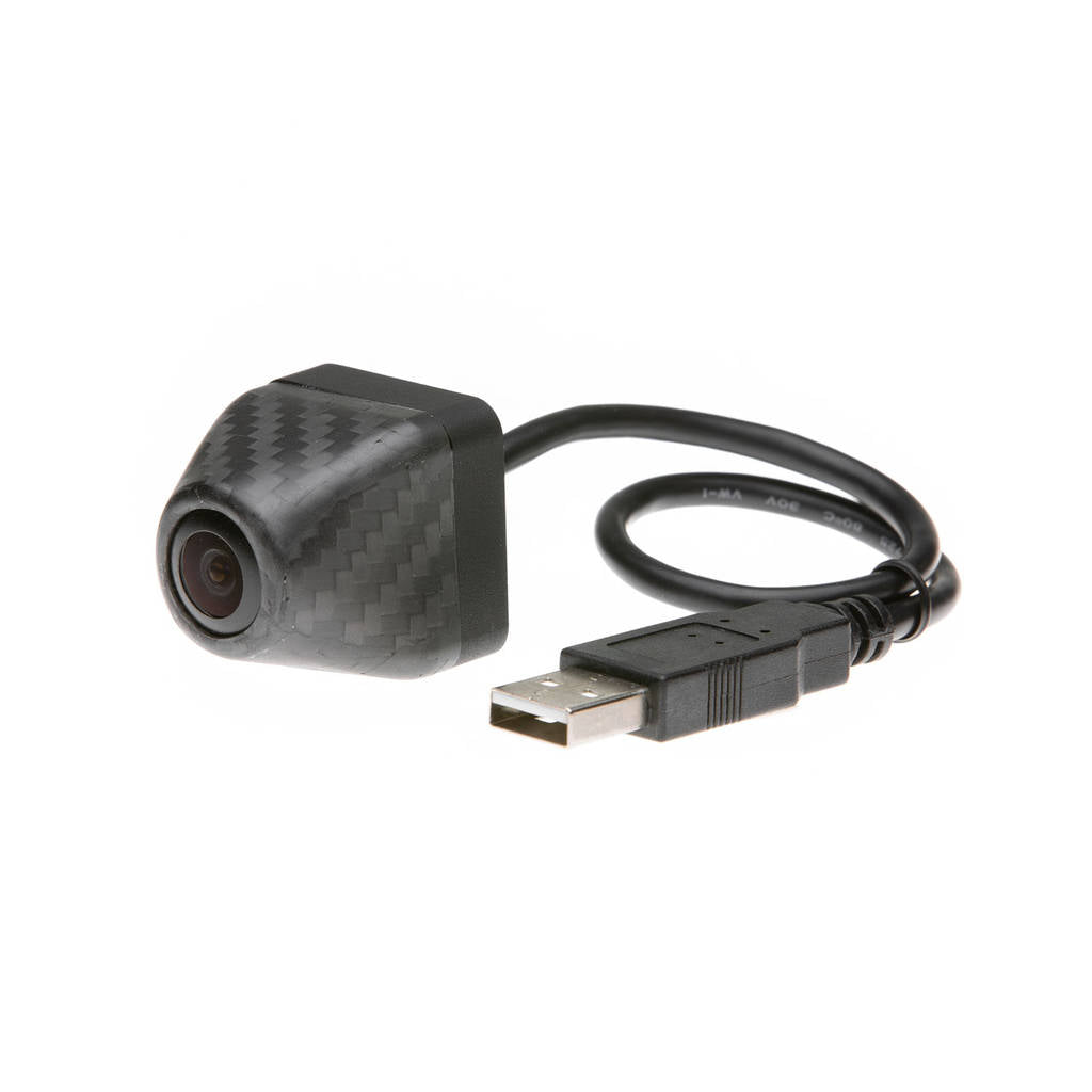 RN VISION P-CAM-VGA-1000W1 Камера SD 20 см Photo-0