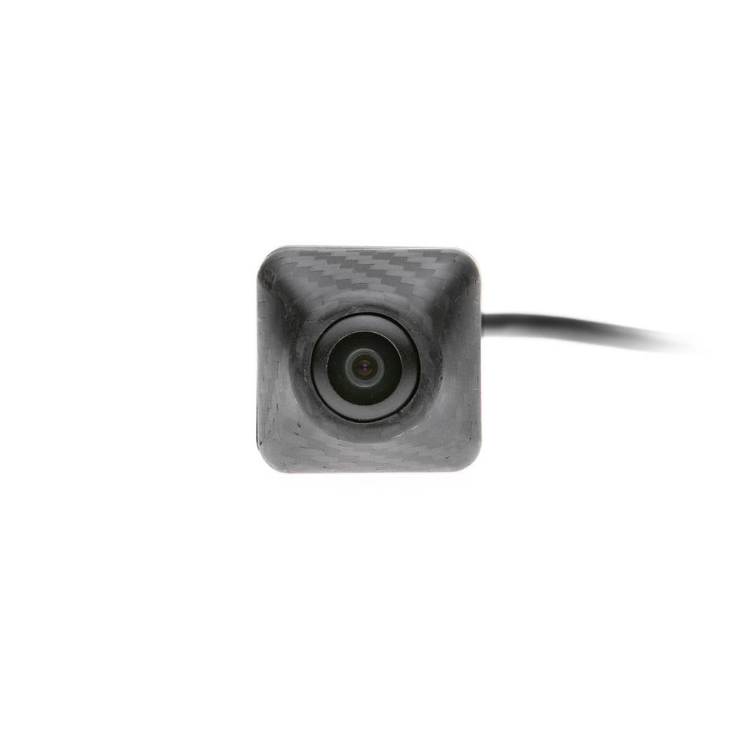 RN VISION P-CAM-VGA-1000W1 Камера SD 20 см Photo-1