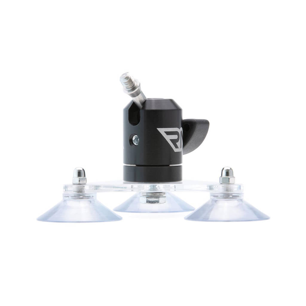 RN VISION P-MOU-HOLDER-CAMERA Кріплення камери на лобове скло Photo-1