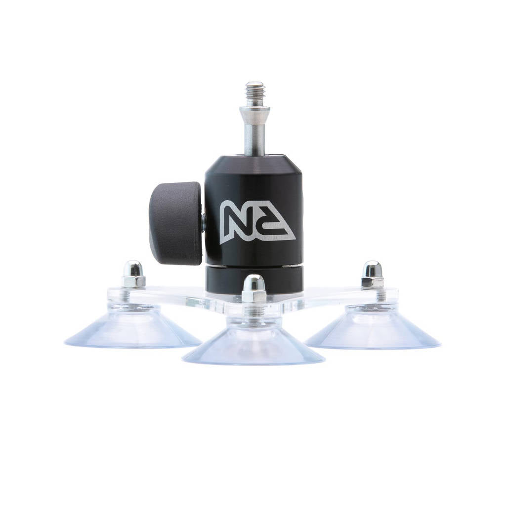 RN VISION P-MOU-HOLDER-CAMERA Кріплення камери на лобове скло Photo-2