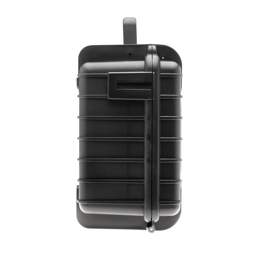 RN VISION P-CAS-PRO-10NEW1 Кейс RN PRO Photo-2