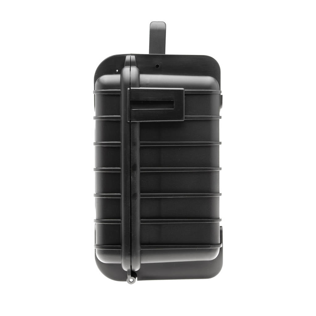 RN VISION P-CAS-PRO-10NEW1 Кейс RN PRO Photo-3
