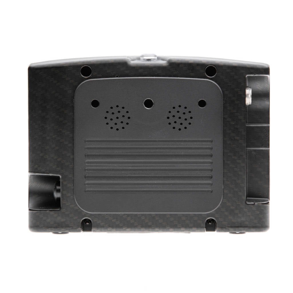 RN VISION P-DIS-PRO-10WFW1 Панель керування WiFi RN PRO Photo-2