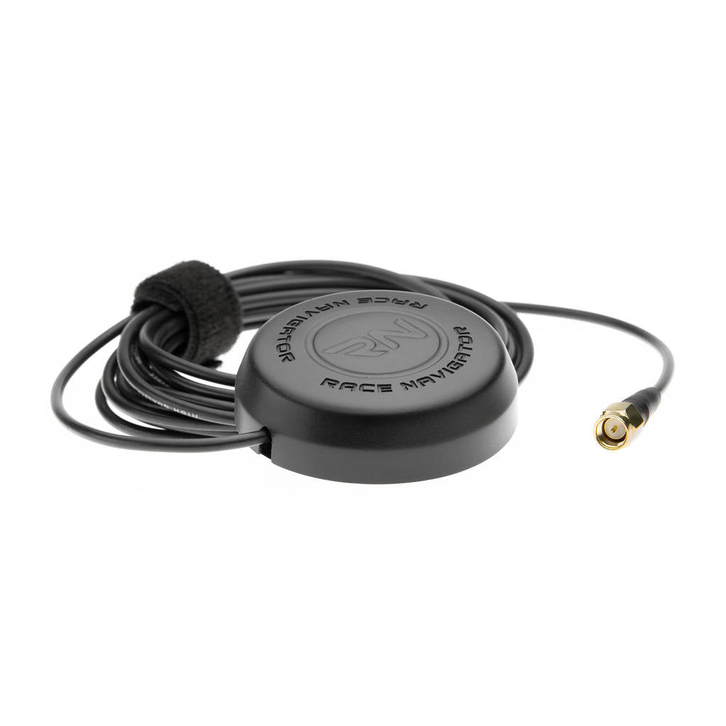 RN VISION P-ANT-GPS-1030W1 GPS/Glonass антена Photo-0
