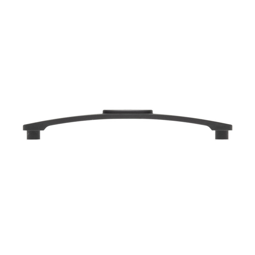 RN VISION P-MOU-CLA-10CAW1 Тримач на лобове скло RN PRO Photo-1