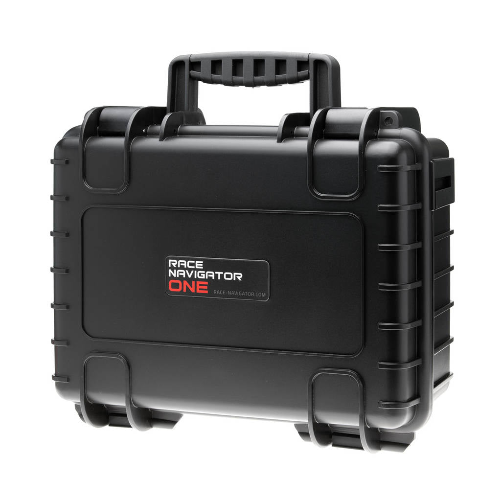 RN VISION P-CAS-ONE-MK2-2010W1 Кейс для зберігання MK2 RN ONE Photo-0